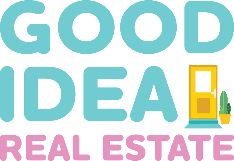 Good Idea Real Estate